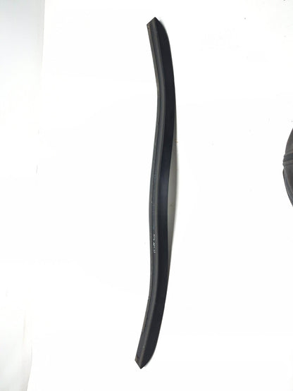 2015 Chrysler 300s Rear Trunk Spoiler OEM