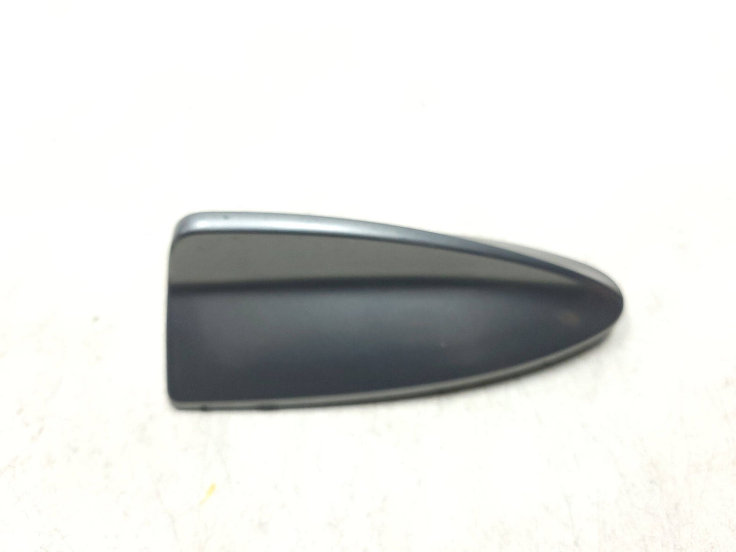 2007 - 2013 BMW E70 X5 Roof Shark Fin Antenna OEM