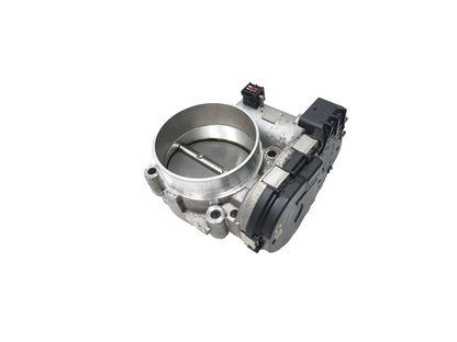2012 Jeep Grand Cherokee Throttle Body Assembly OEM