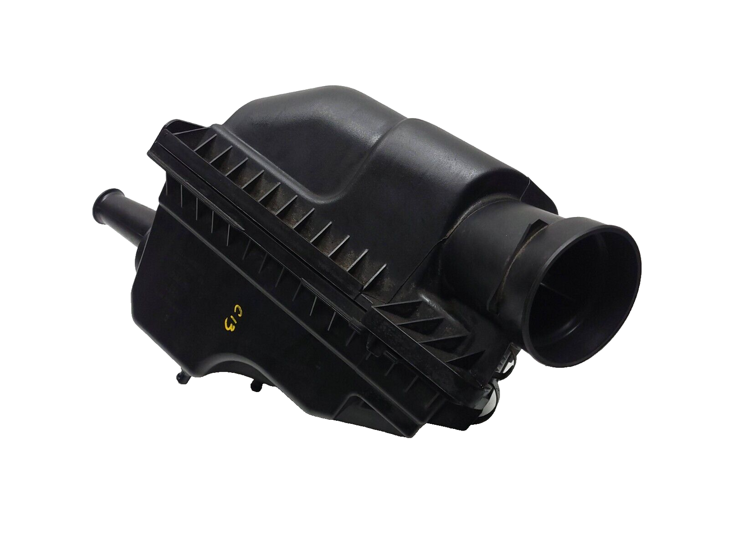 2009 - 2015 Mazda Cx-9 Air Filter Housings OEM