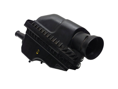 2009 - 2015 Mazda Cx-9 Air Filter Housings OEM