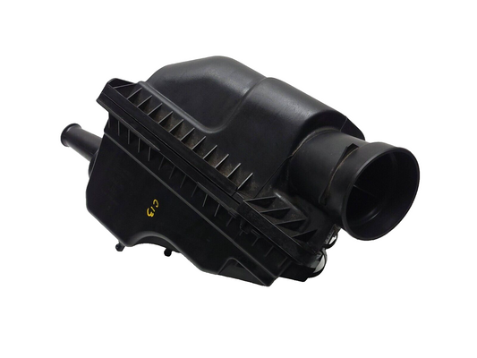 2009 - 2015 Mazda Cx-9 Air Filter Housings OEM