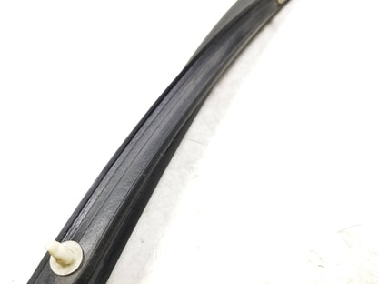 2013-2016 Scion Fr-s Door Weatherstrip Seal Front Passenger Side Right OEM