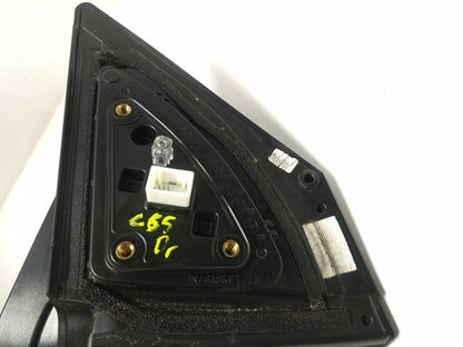 2019 Hyundai Kona View Mirror Left Driver Side OEM