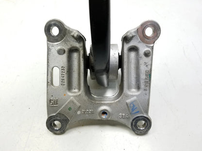 2017 Chevrolet Malibu Rear Trailing Control Arm Driver Side Left OEM