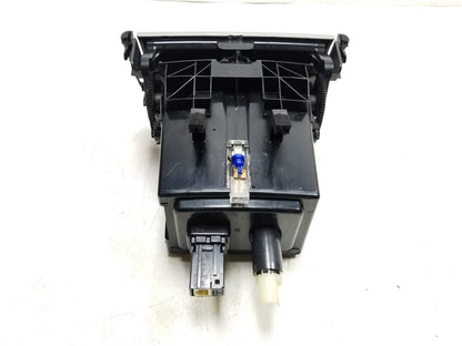 2007 - 2011 Toyota Camry Center Console Storage Compartment Cubby OEM