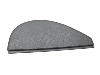 2013 - 2018 Acura Rdx Dash End Cap Cover Left & Right OEM