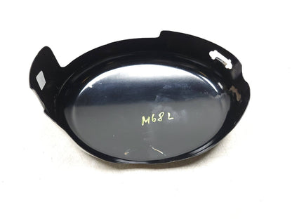 2022 - 2024 Royal Enfield Classic 350 Side Cover Fairing Panel Left OEM