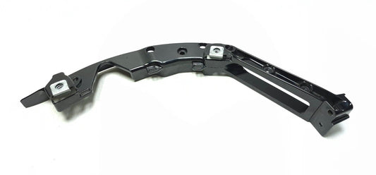 2014-2024 Harley Ultra Limited Road Street Glide Left Rear Fender Strut Support