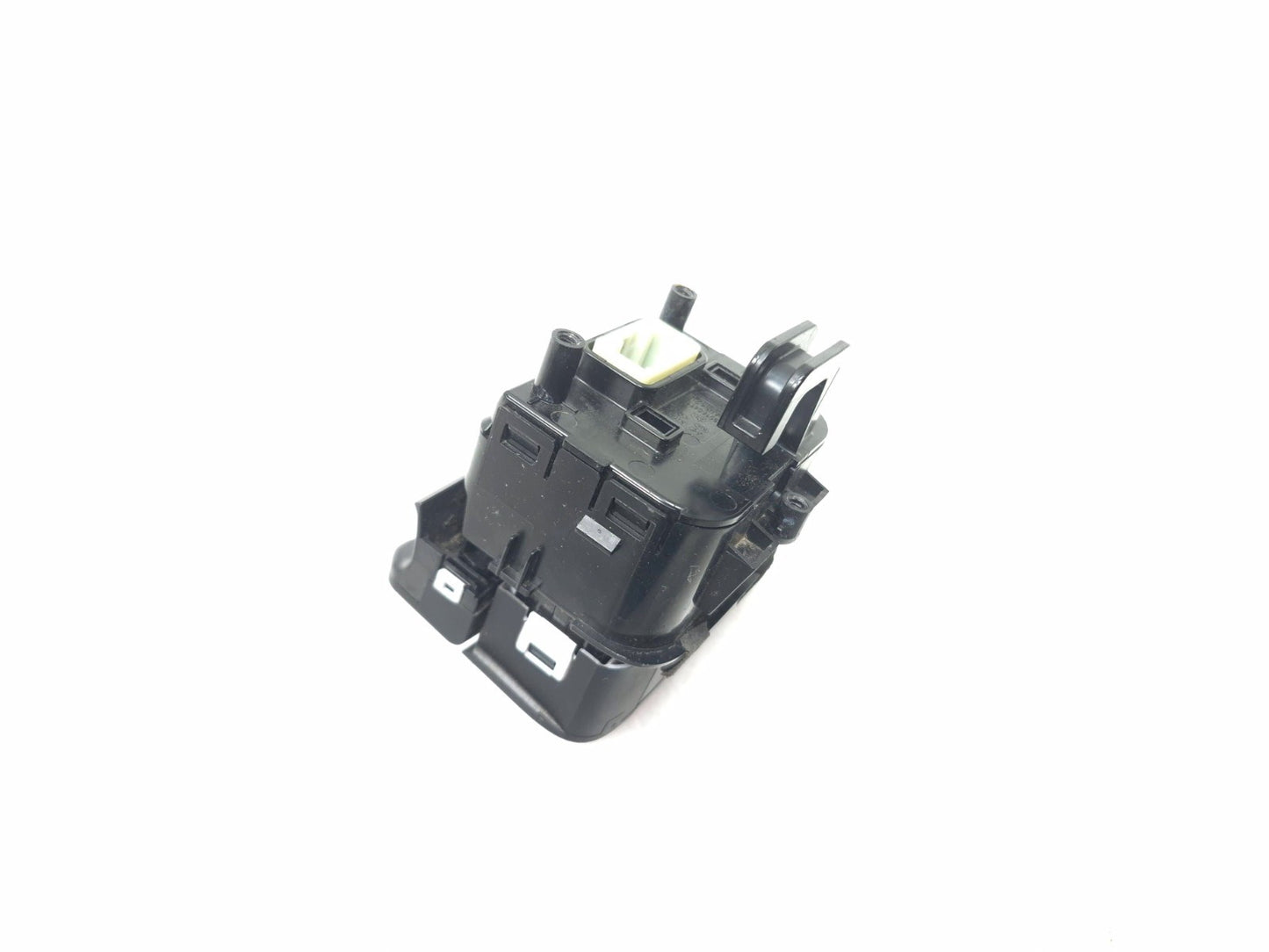 2022 Kia Stinger Handbrake Parking Mode Switch OEM