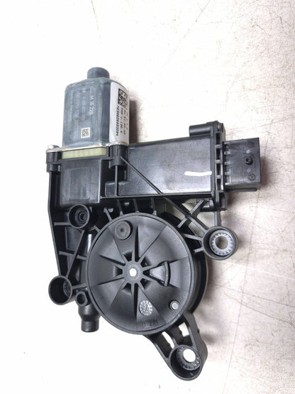 2024 Alfa Romeo Stelvio Window Motor Rear Passenger Side Right OEM