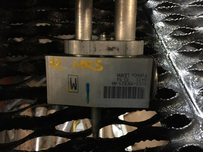 09 10 11 12 Lincoln MKS A/c AC Evaporator Core OEM