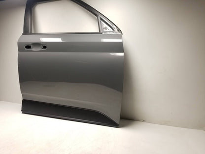20 21 22 Hyundai Venue Front Passenger Door Shell Panel Frame Right Side ✅