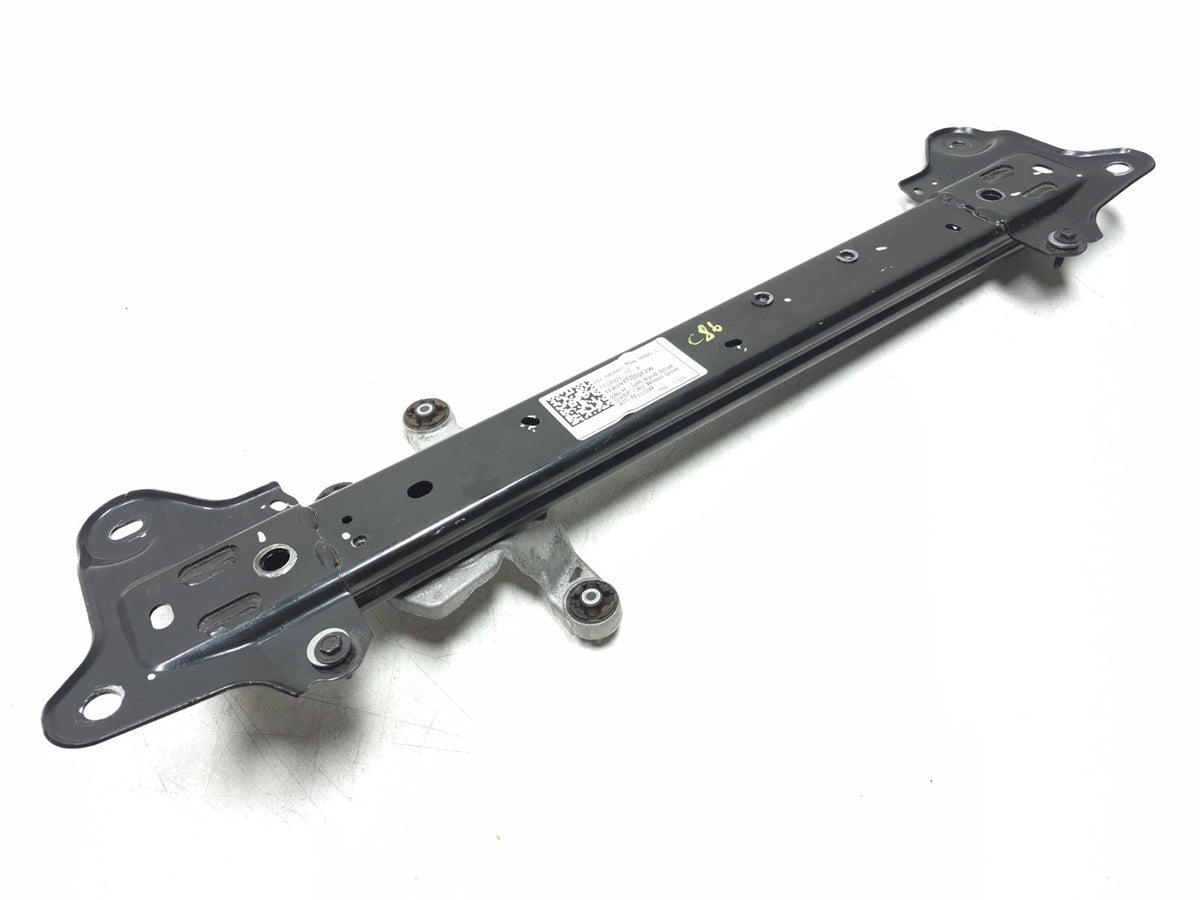 2020 Tesla Model 3 Front Shock Tower Brace Support OEM