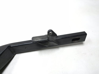 2003 Harley-davidson Fxdl Anniversary Dyna Swingarm OEM