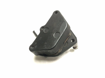 2004 Harley Softail Flstc Front Brake Caliper OEM