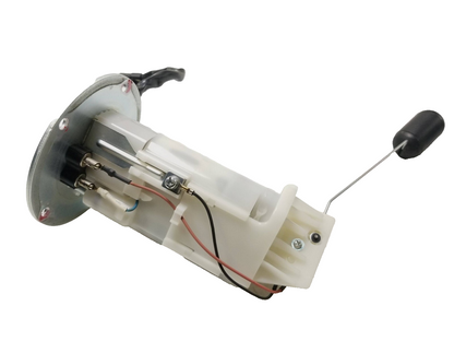 2018 - 2023 Kawasaki Ninja 400 Ex400 Fuel Pump OEM