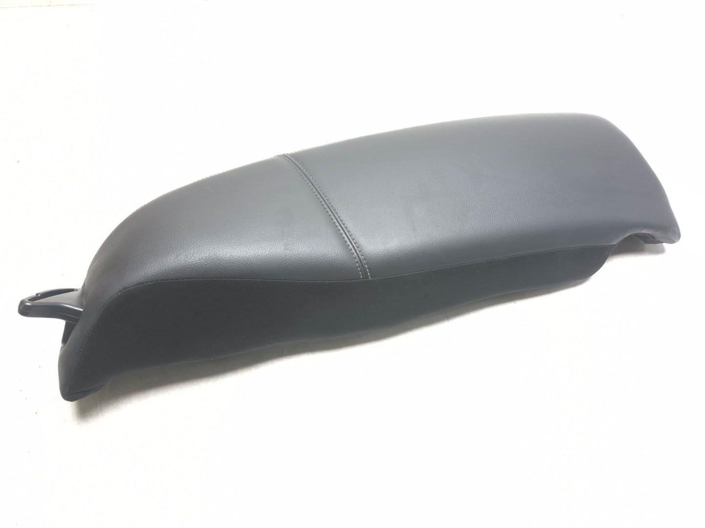 2018 Nissan Altima Rear Seat Bolster Cushion Left Driver Side OEM
