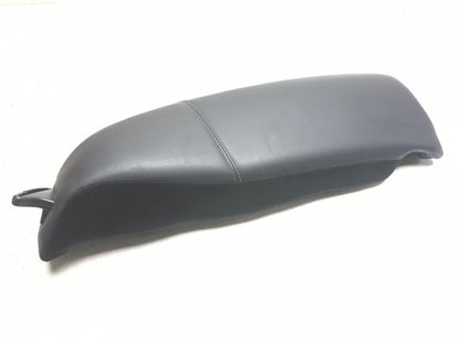 2018 Nissan Altima Rear Seat Bolster Cushion Left Driver Side OEM
