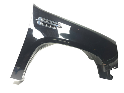 2013 Cadillac Escalade Front Fender Passenger Side Right OEM