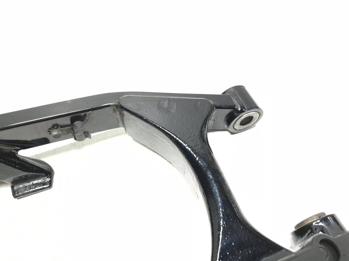 2006-2017 Harley Dyna Street Bob Fxdb Rear Suspension Swingarm OEM