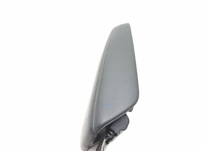 2016 Ford Transit Connect Center Console Armrest Lid OEM