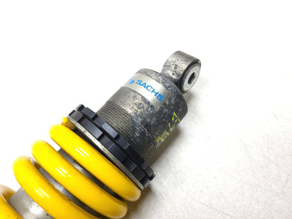 2008 - 2014 Ducati Monster 696 Rear Suspension Shock OEM