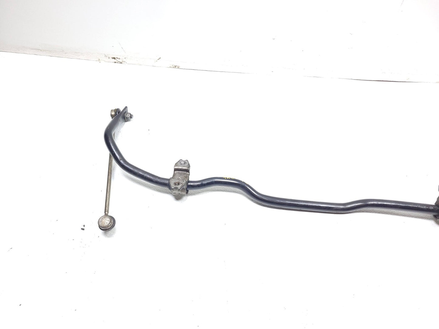 2012 Volkswagen Cc Front Stabilizer Links & Bushing OEM