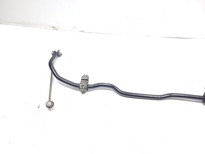 2012 Volkswagen Cc Front Stabilizer Links & Bushing OEM