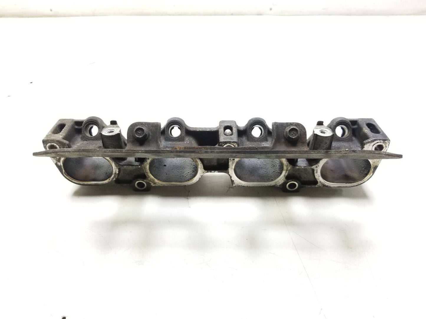 10-14 Nissan Rogue Intake Manifold Lower OEM ✅