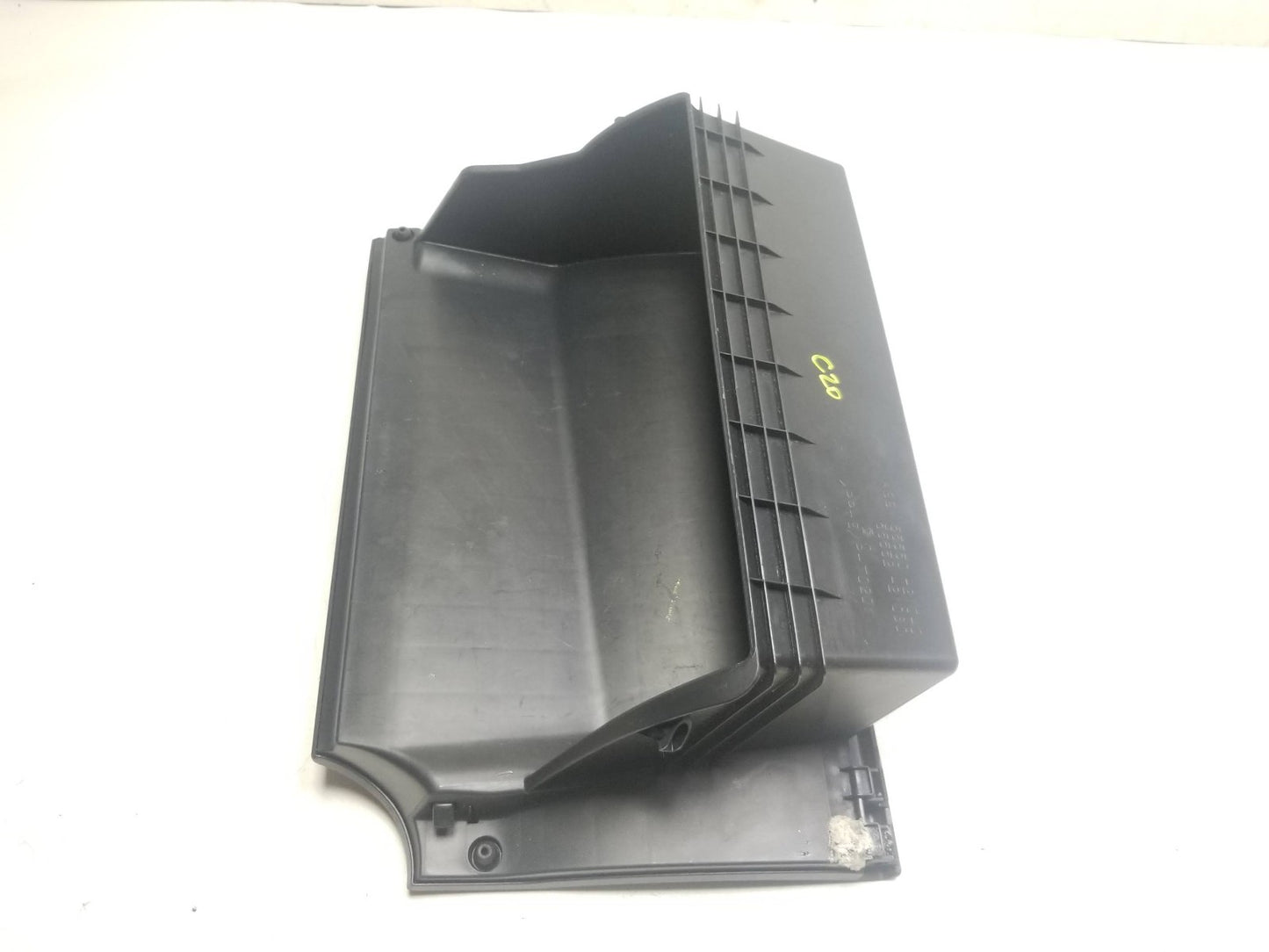 2011 - 2016 Scion Tc Glove Box OEM
