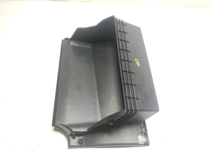 2011 - 2016 Scion Tc Glove Box OEM