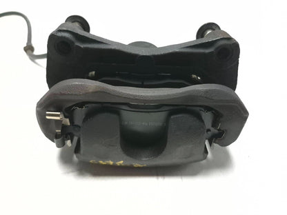 2011 Nissan Juke Brake Caliper Front Left & Right Pair OEM