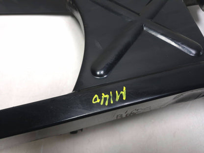 2006 Suzuki Gz250 Rear Swingarm OEM