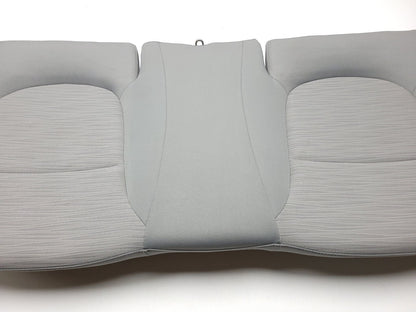 2016 Hyundai Accent Rear Seat Lower Cushion OEM
