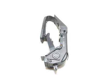 2010 Mercedes S400 Accelerator Gas Pedal OEM