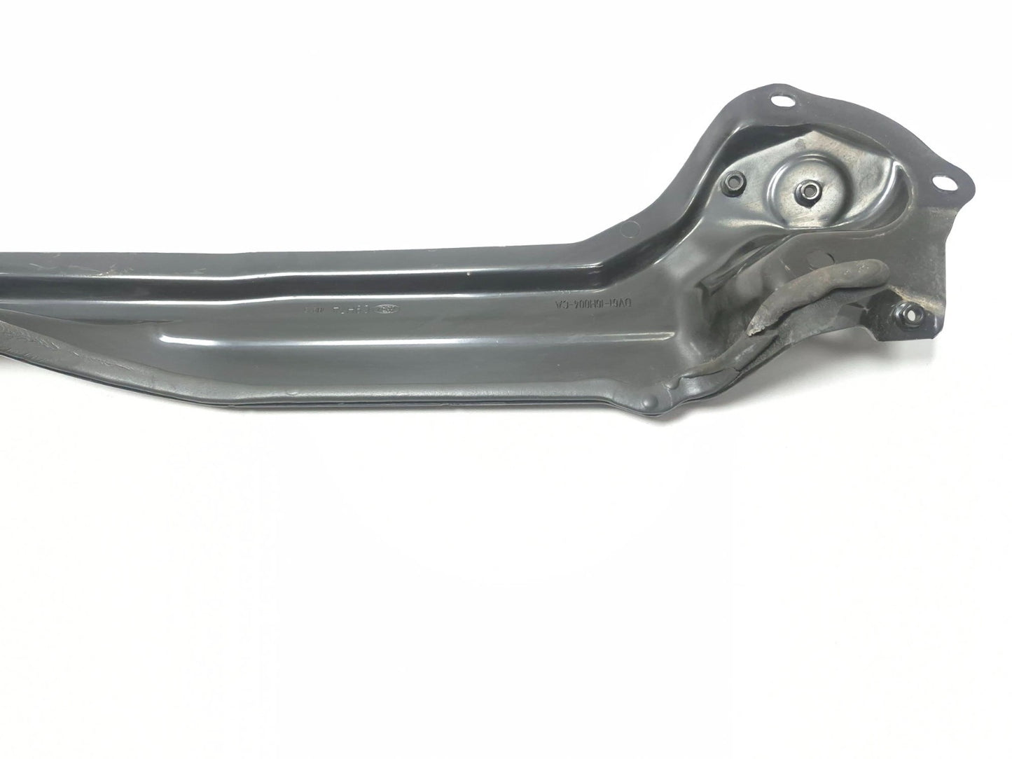 2016 Ford Transit Connect Front Strut Tower Tie Bar Brace Support Bracket OEM