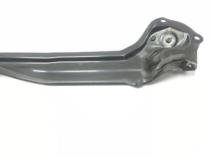 2016 Ford Transit Connect Front Strut Tower Tie Bar Brace Support Bracket OEM