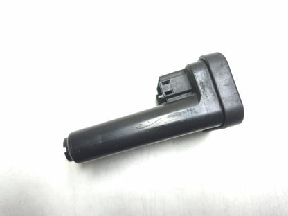 2004 Harley-davidson Sportster Xl883 Turn Signal Security Module OEM