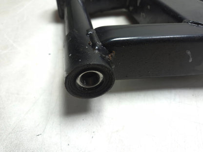 2009 Honda Shadow Vt750  Swing Arm OEM