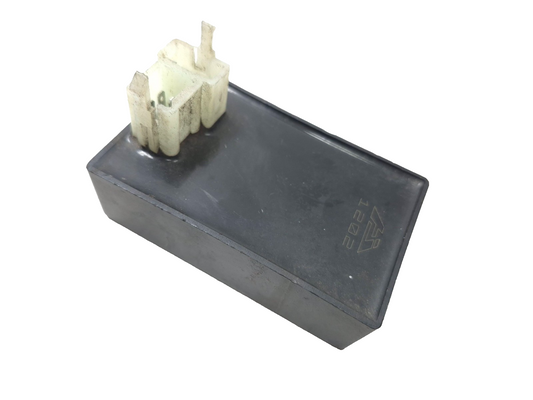 2007 Cf Moto V5 Qlink Legacy 250 Cdi Igniter Module OEM