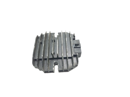 2003 - 2009 Yamaha Yzf R6 Voltage Regulator Rectifier 5sl-81960-00-00 OEM