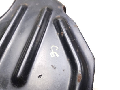 2008 - 2020 Dodge Grand Caravan Engine Fuse Box Mount Bracket OEM