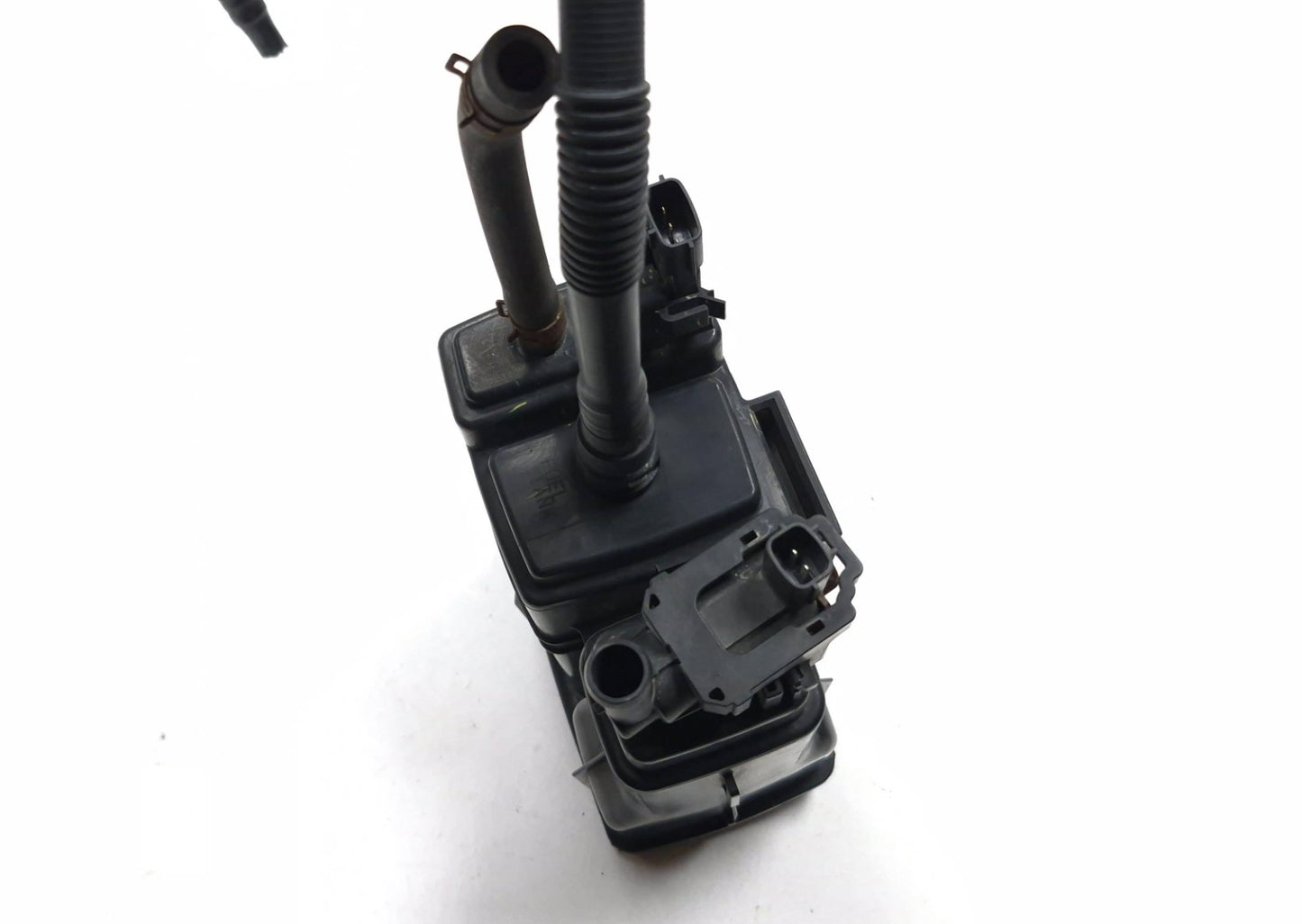2011 Nissan Juke Fuel Vapor Canister OEM ☑️