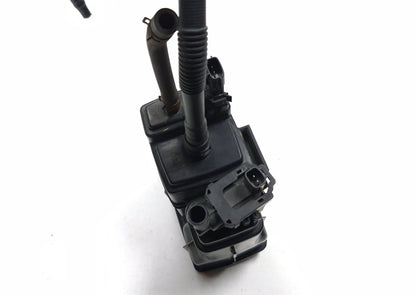 2011 Nissan Juke Fuel Vapor Canister OEM ☑️