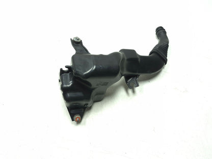 2013 Honda Cr-z Air Intake Resonator 17231-rtw-000 OEM