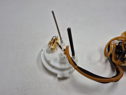 2024 Alfa Romeo Stelvio Fuel Pump Assembly OEM