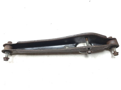 2007-2012 Dodge Caliber Control Arm Rear Passenger Side Right 4pcs OEM