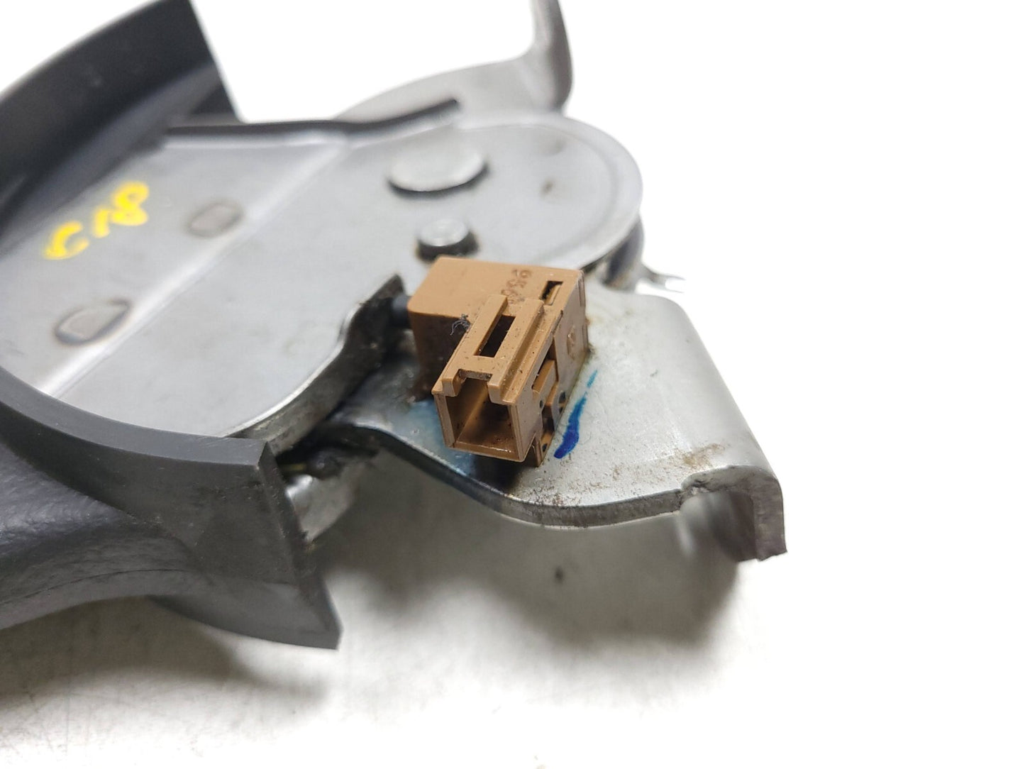 2005 - 2010 Scion Tc Emergency Parking Brake Lever OEM