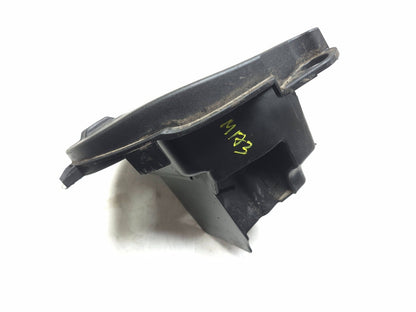 2022 Piaggio Liberty 150 Storage Pocket Bin OEM